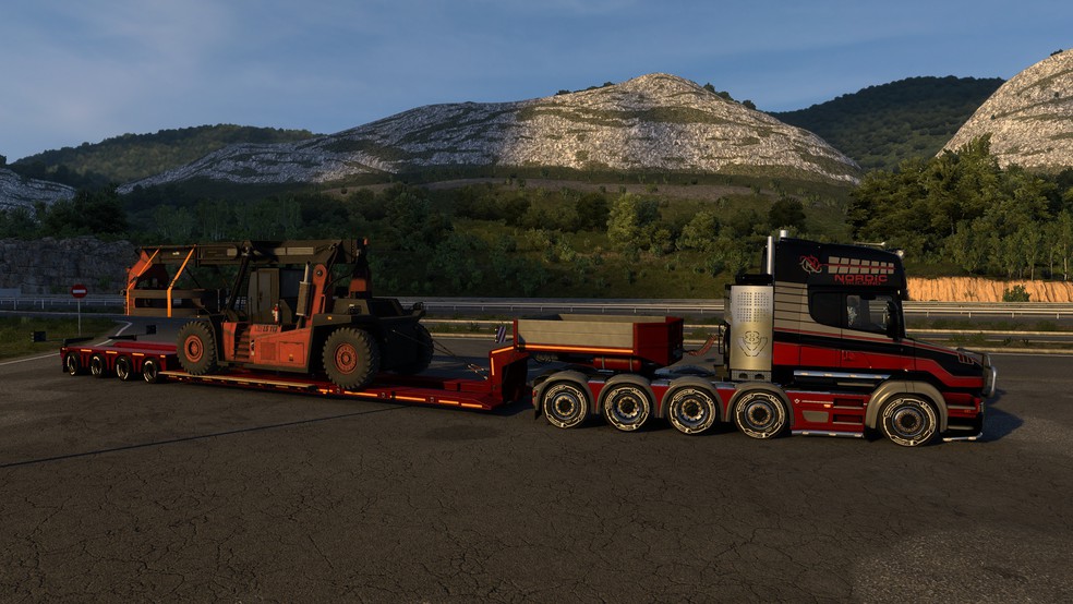 Image by Nordic_Trucking