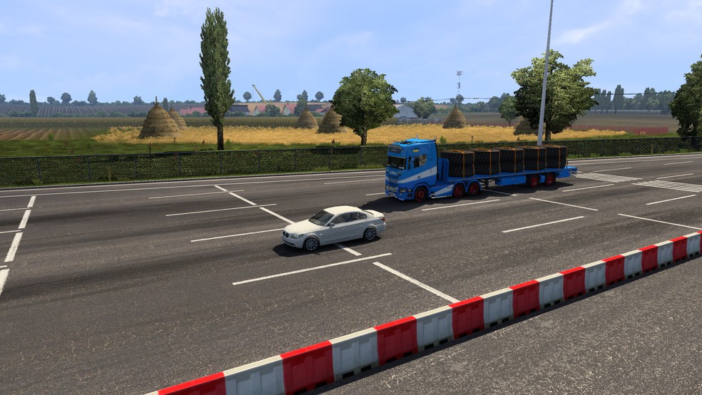 Image by roadracer94