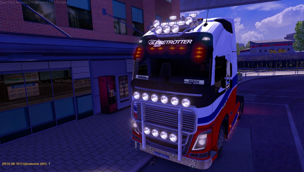 Image by Angelkrowi87