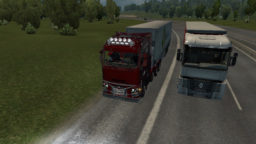 Image by Menderes130