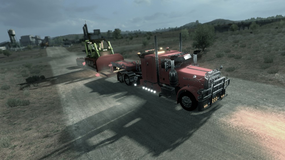 Image by starkiller93212