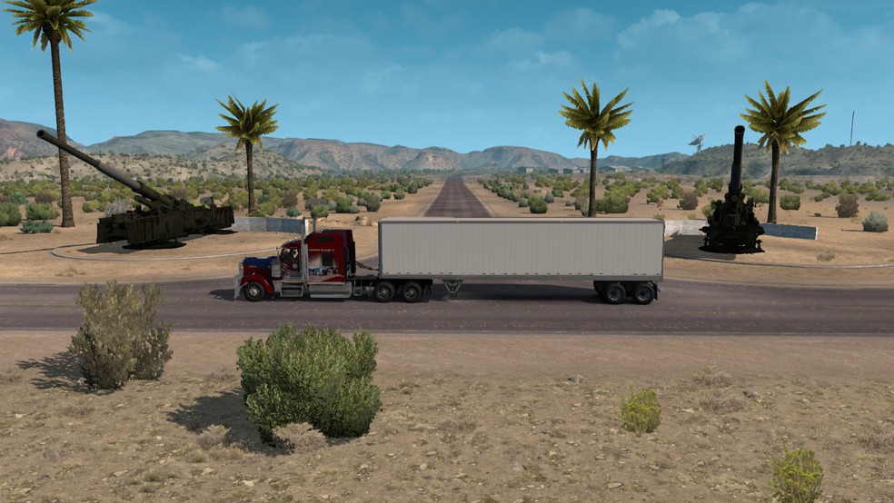 Image by Bierfreund5