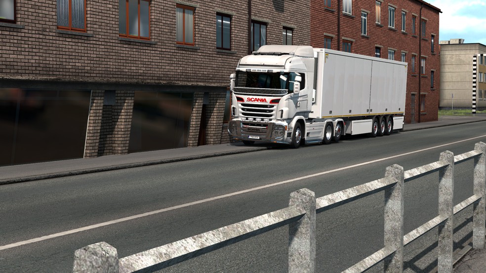 Image by Space_Night