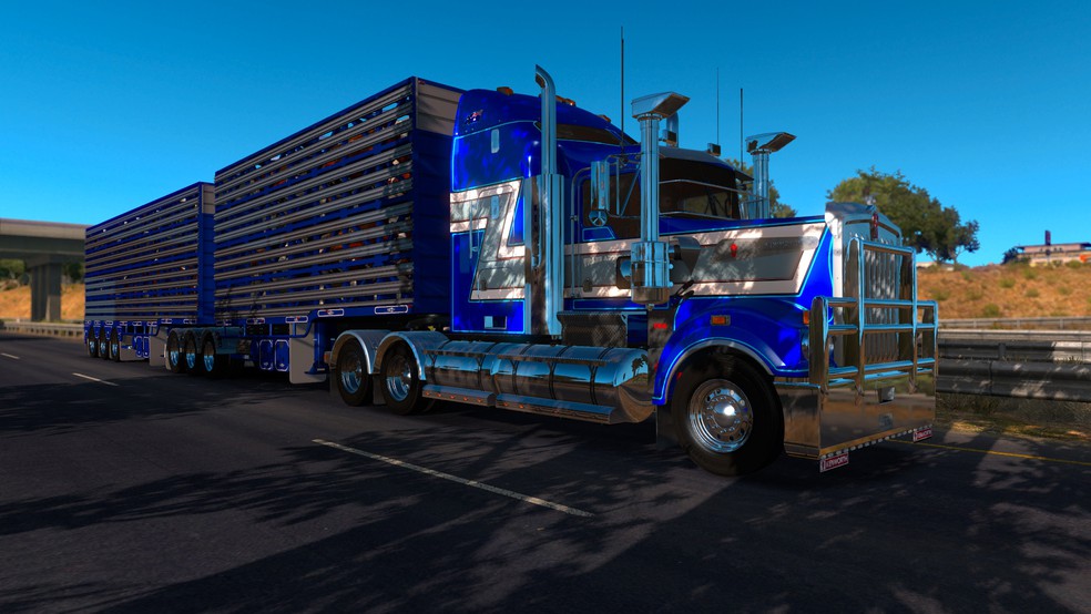 Image by junior250000