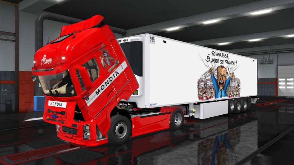 Image by destructeur673