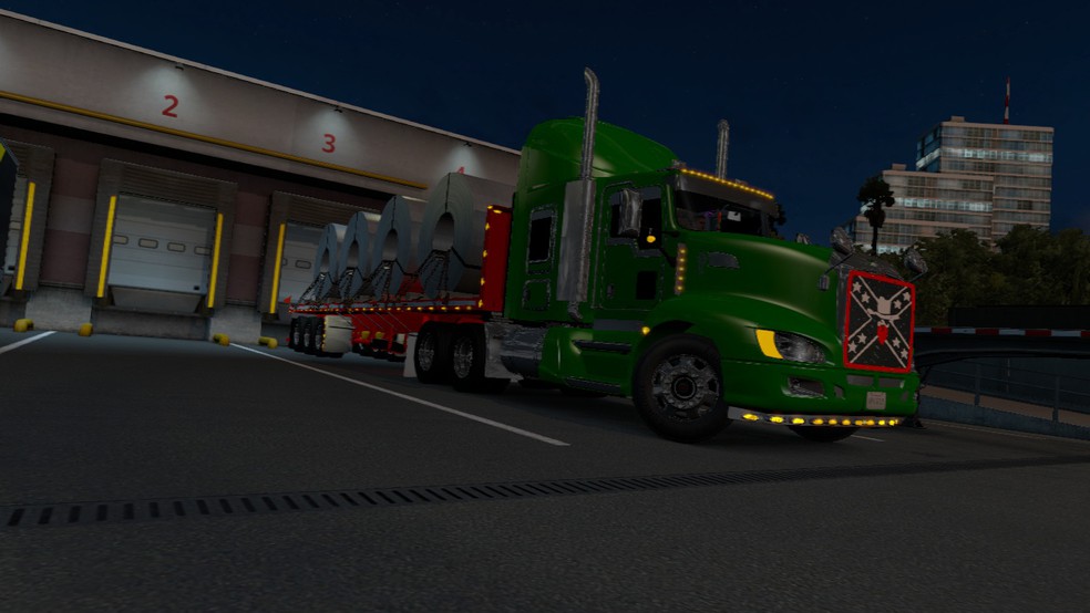 Image by angelbocanegra3