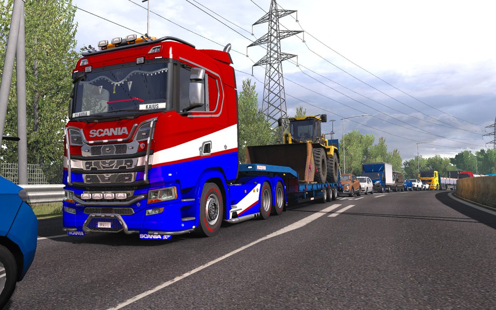 Image by caiocastro46