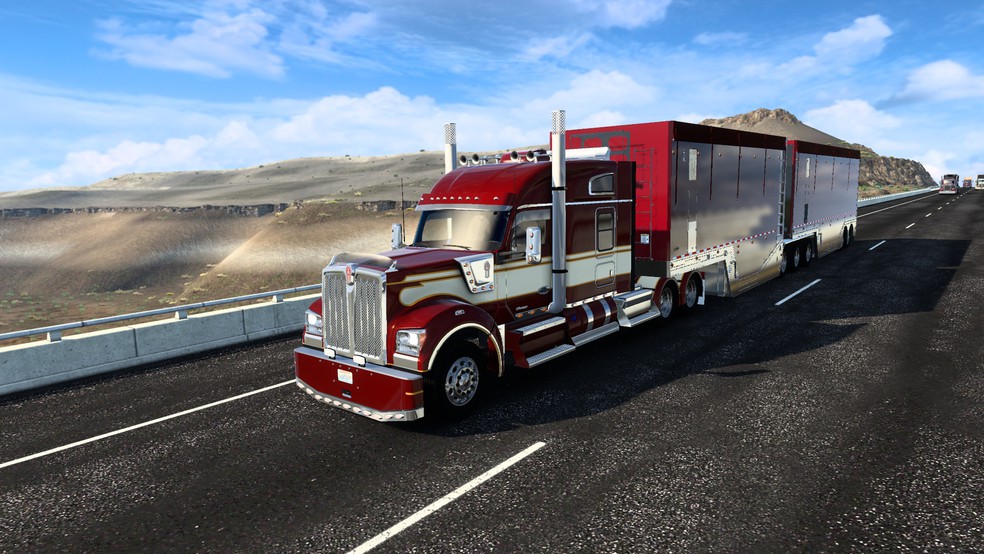 Image by freddy_jimmink