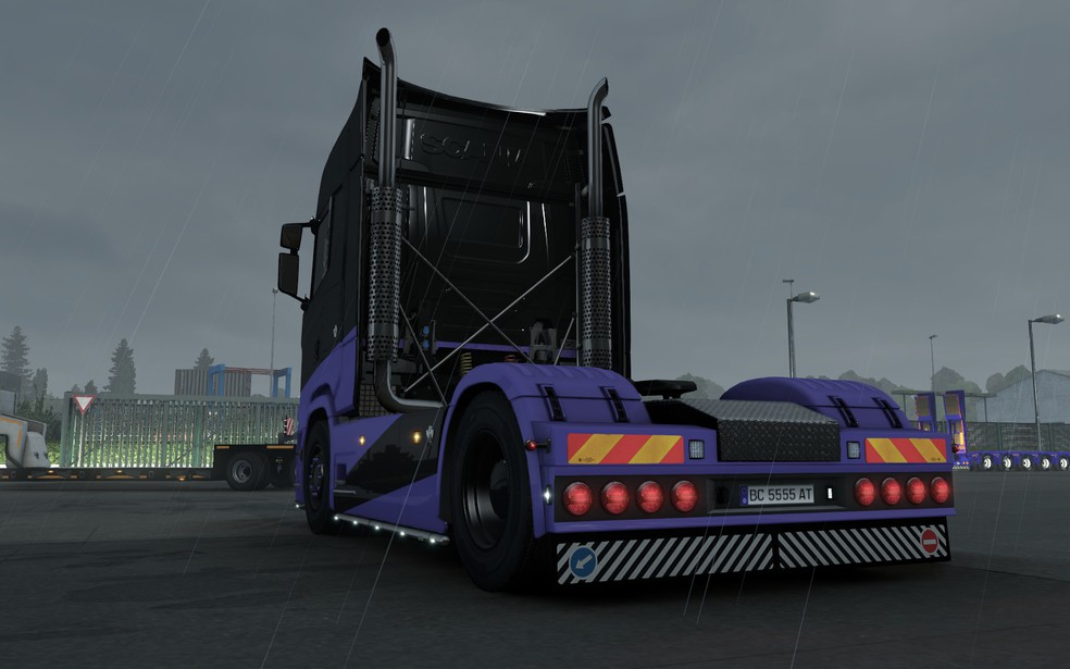 Image by sashatelyuk