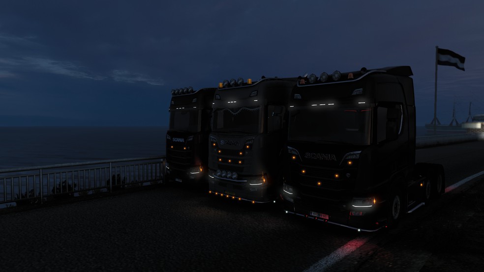 Image by cecil_kloet