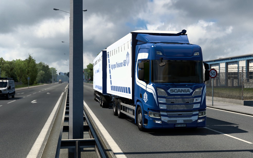 Image by JomamaMusiic