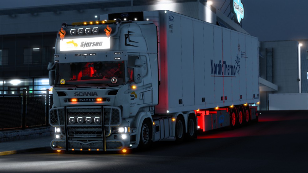 Image by TOBIAS123Tobi