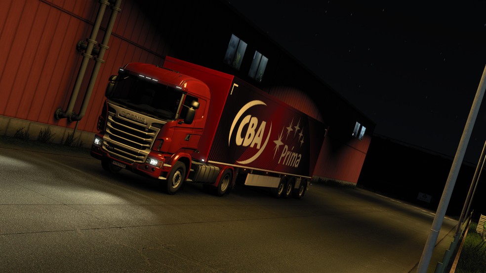 Image by InspektorManiak