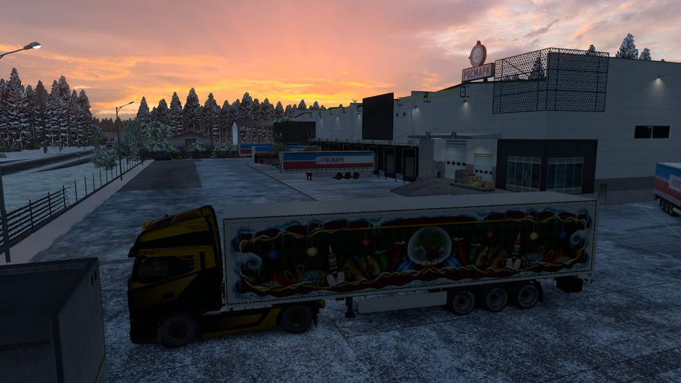 Image by GondaRichard516