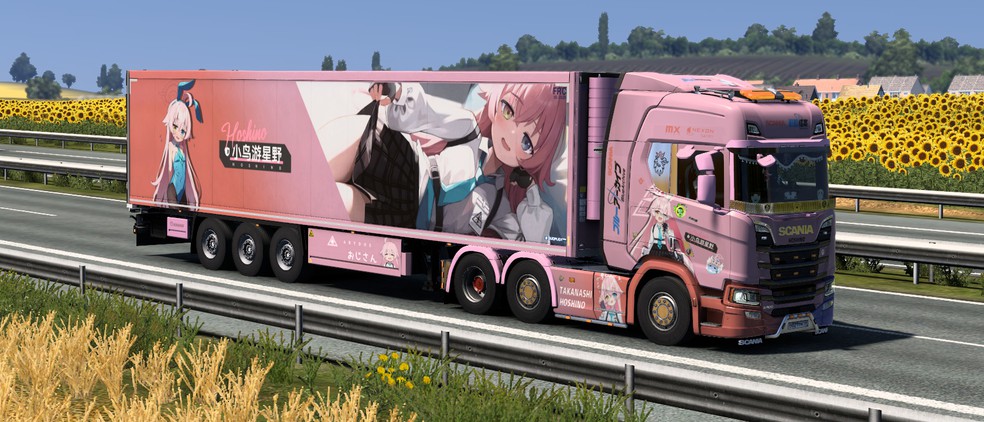 Image by Deiveson2106