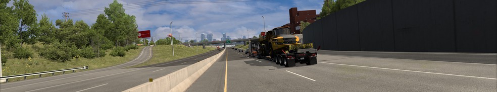 Image by M4rty_McHigh