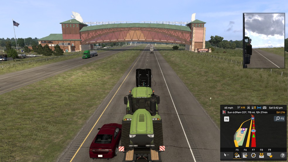 Image by Scubasteve7777