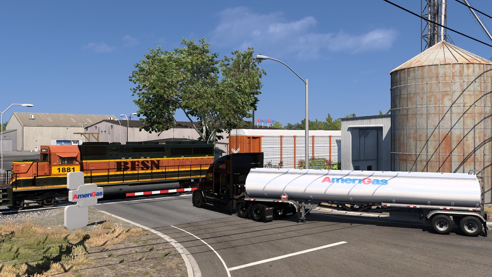 Image by ltn_alberich