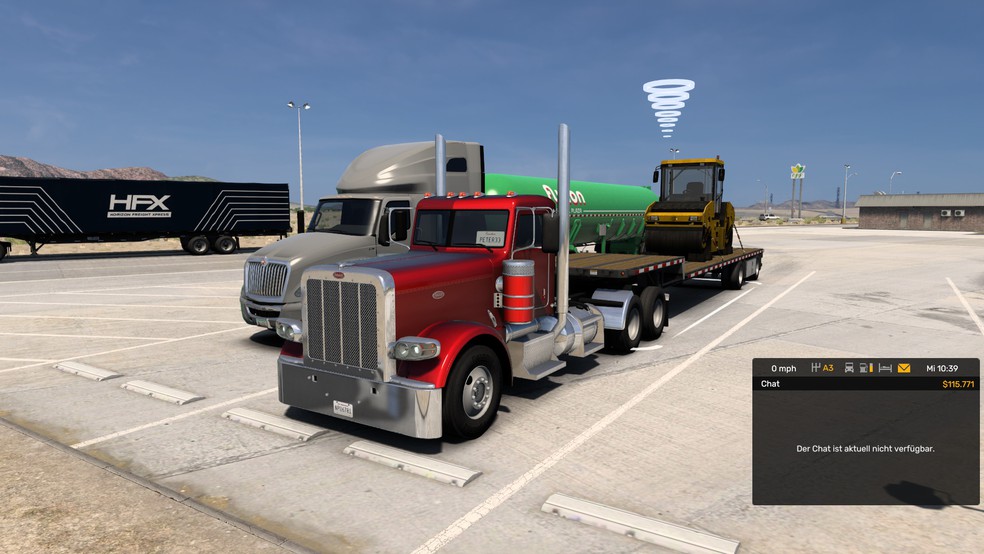 Image by piter1111111