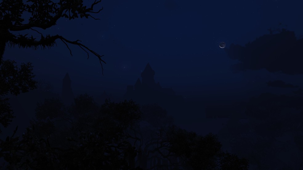 Image by DavesHeavyMental