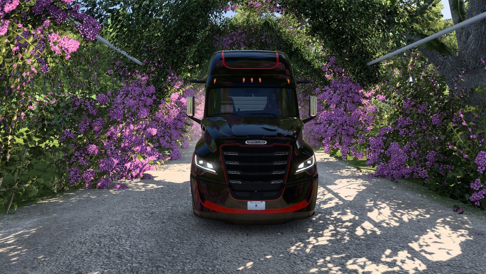 Image by 7DeadPixels