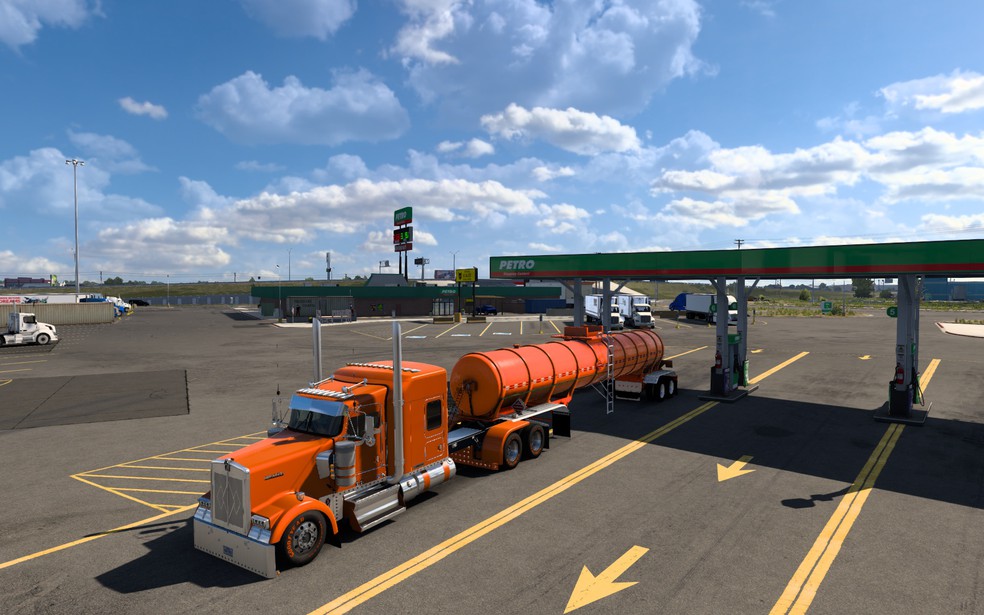 Image by 4kidstrucking15