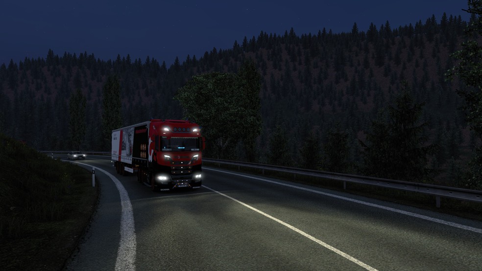 Image by roadracer94