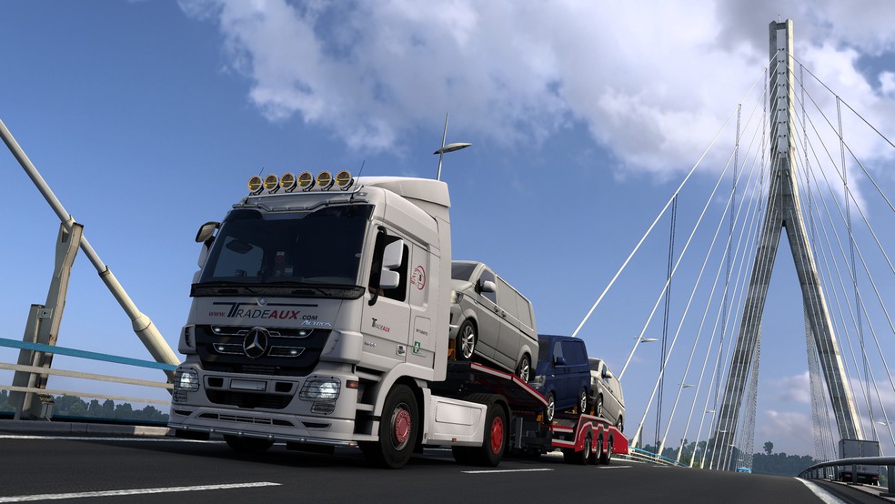 Image by SOKOL_TRUCKING