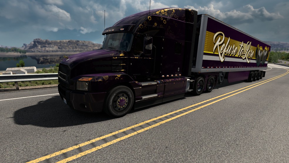 Image by GOD_OF_DAVID