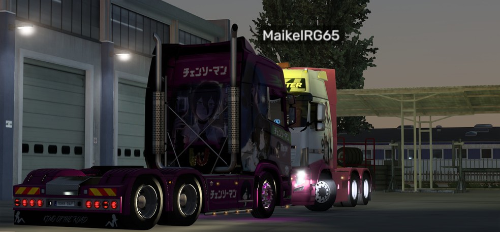 Image by YaoshiYoshida