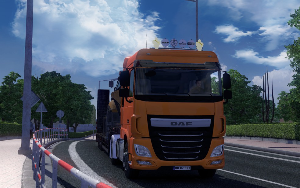 Image by MichaelRosenRO