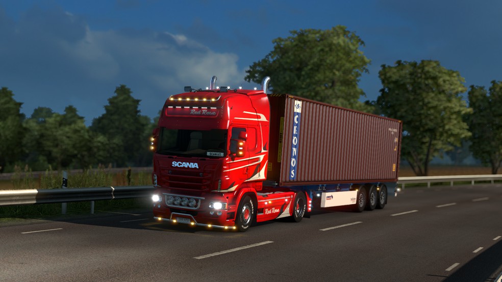 Image by ForgoneSoul