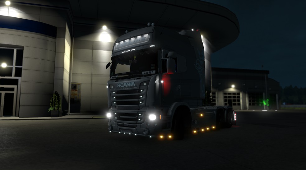 Image by Indemion777