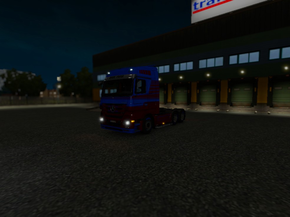 Image by tommy8535