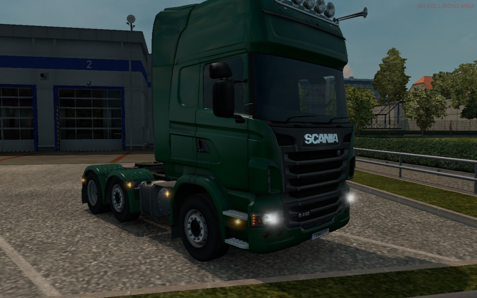 Image by CombatSlug666