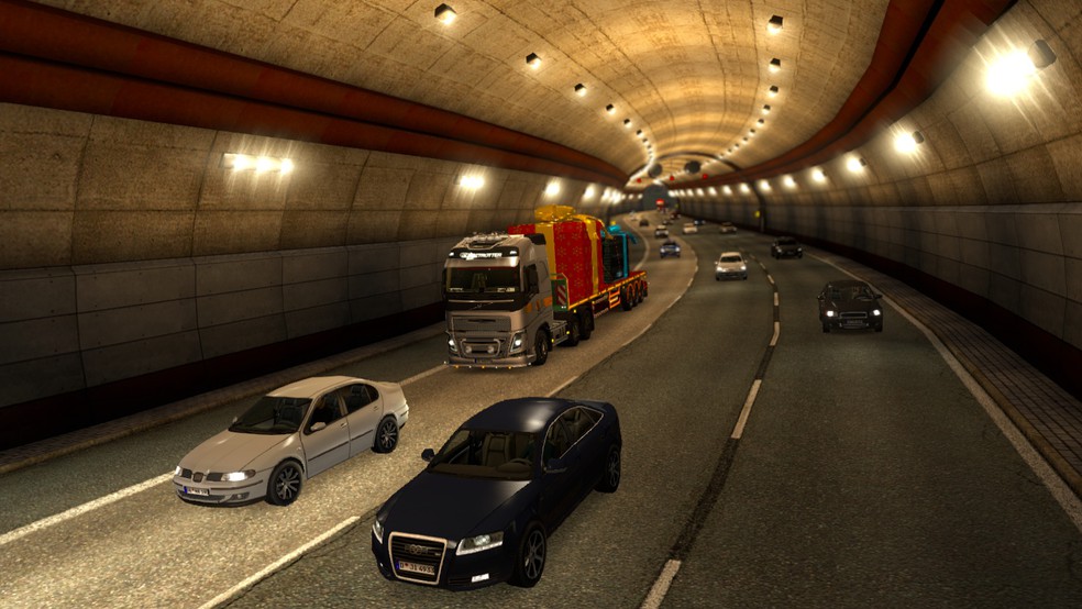 Image by CiopCiopCiop