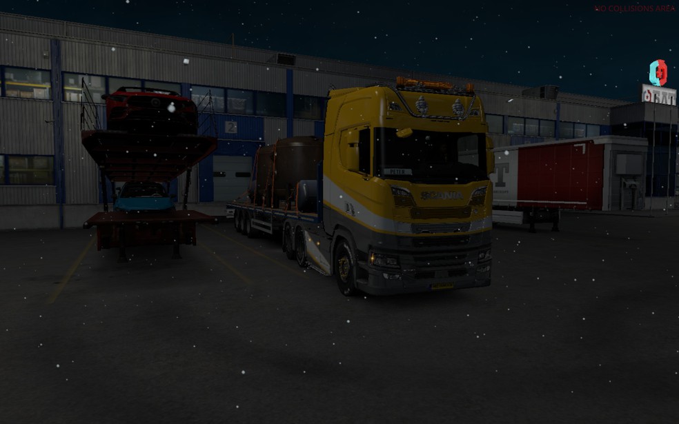Image by meinman3344