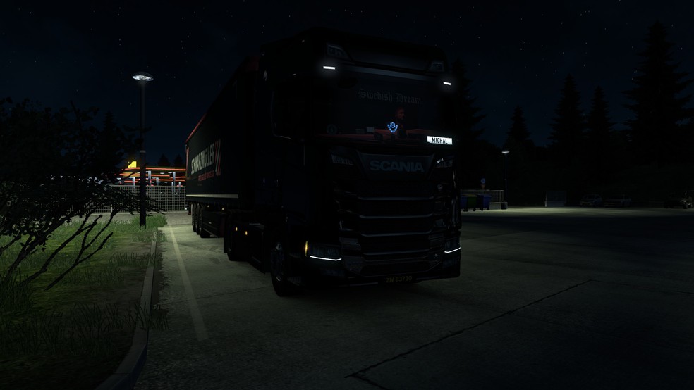 Image by ZdzichuWiertara