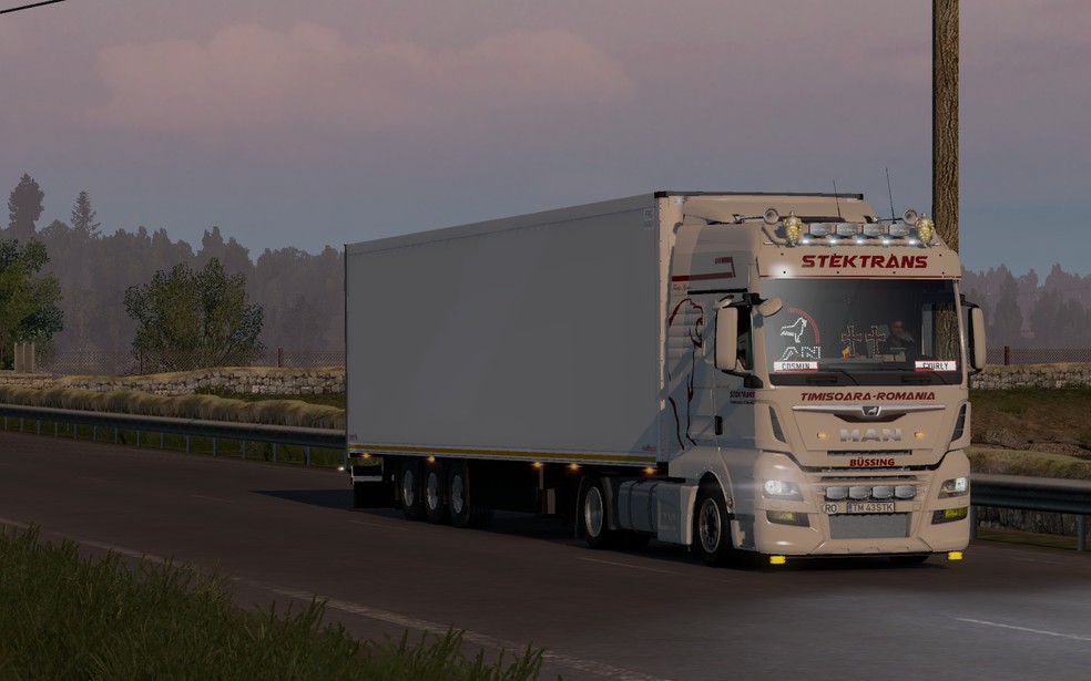 Image by burcacosmin1978