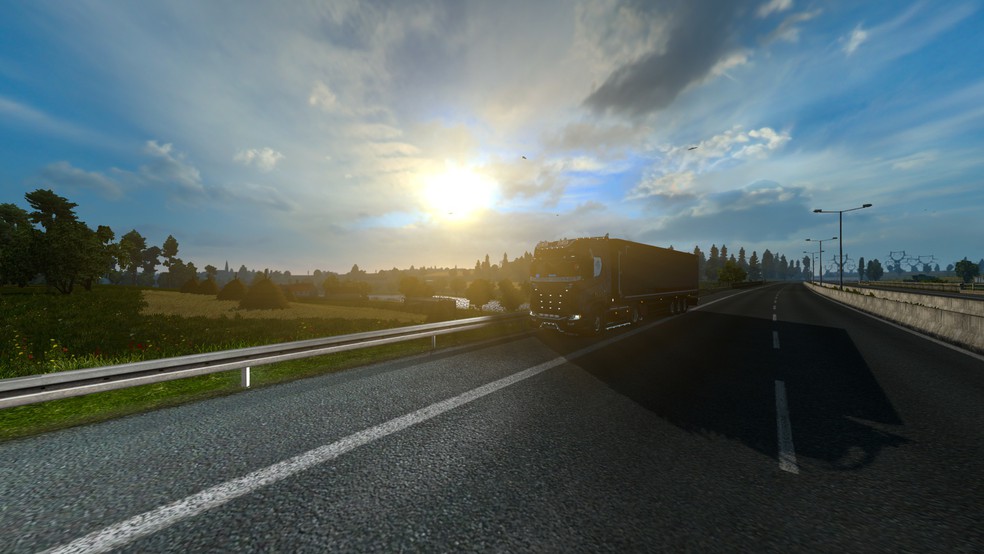 Image by mitashki941