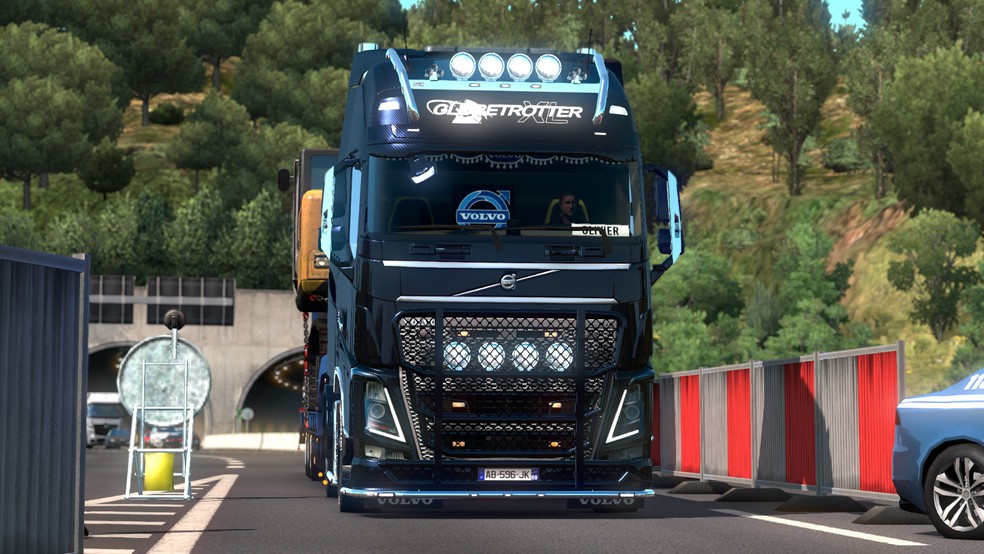 Image by olivierlainaud