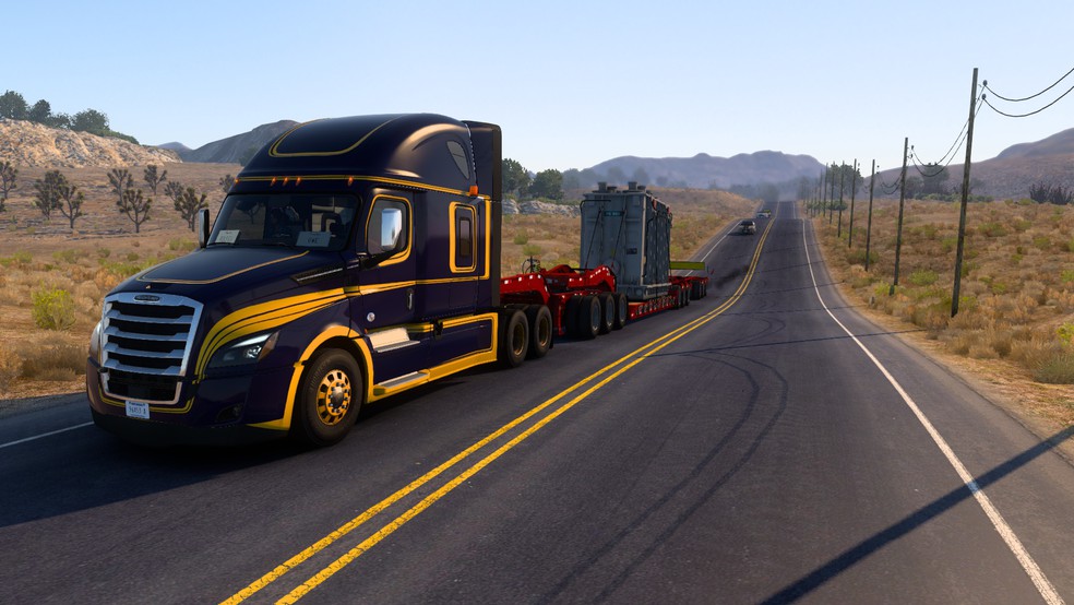 Image by GameDriver65