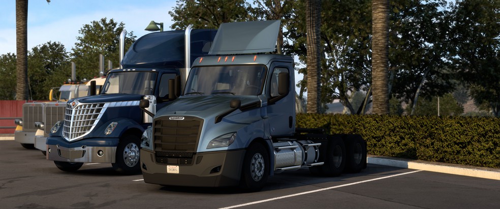 Image by shintastic48