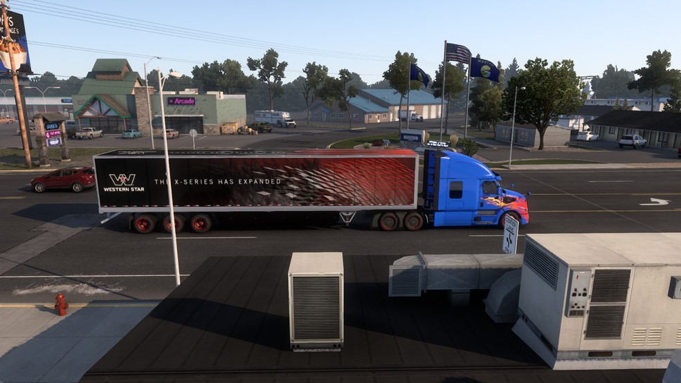 Image by roadracer94