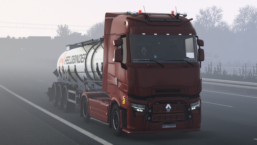 Image by urbanique75