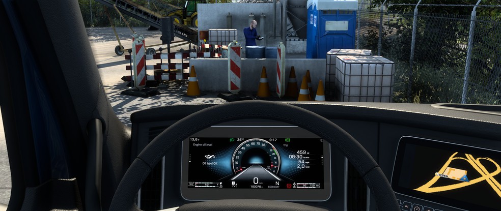 Image by Leandrocone