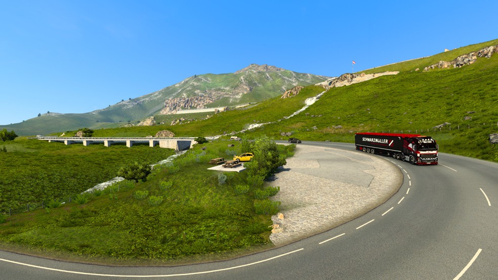 Image by Hayalperest37