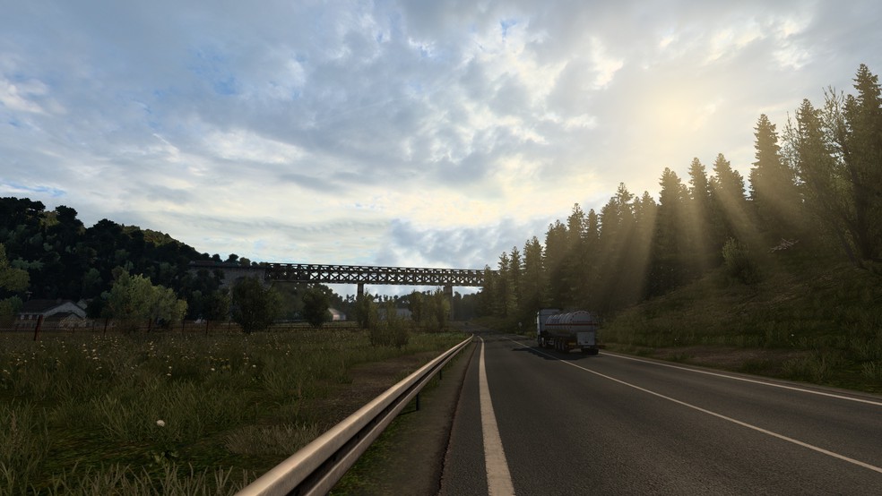 Image by Ravenar_