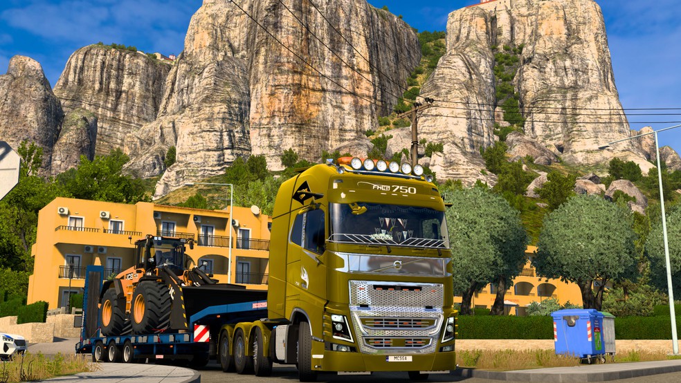 Image by Autoopravna