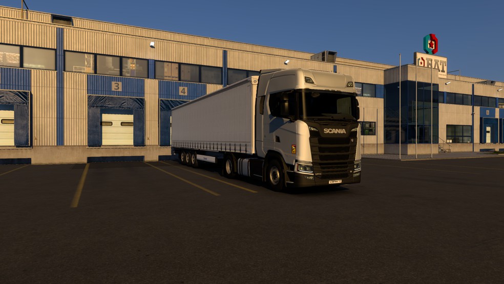 Image by Billy_Hotboy